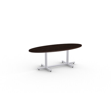 Special T CONNECT CONF TABLE36IN DX84IN CNCT-3684-OV
